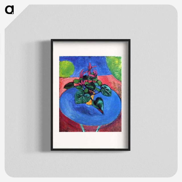 4-14_Henri-Matisse_blk