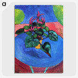 4-14_Henri-Matisse_picture-crop