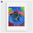4-14_Henri-Matisse_picture