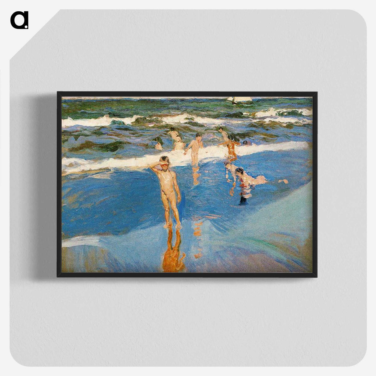 4-14_Joaquin-Sorolla_blk-crop