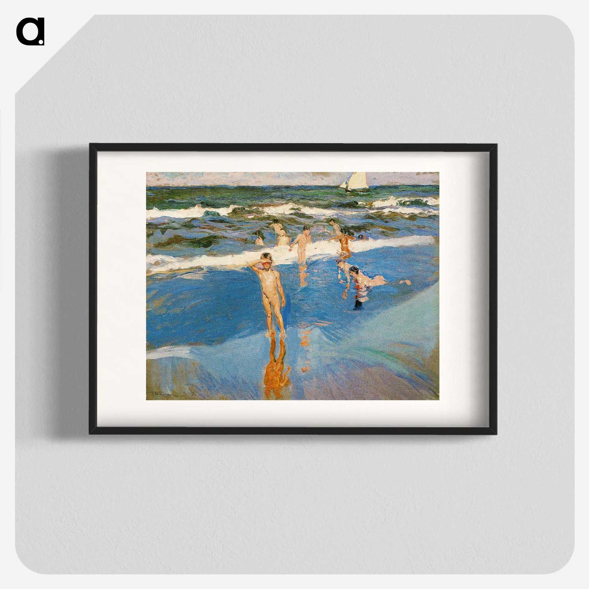 4-14_Joaquin-Sorolla_blk