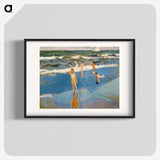 4-14_Joaquin-Sorolla_blk