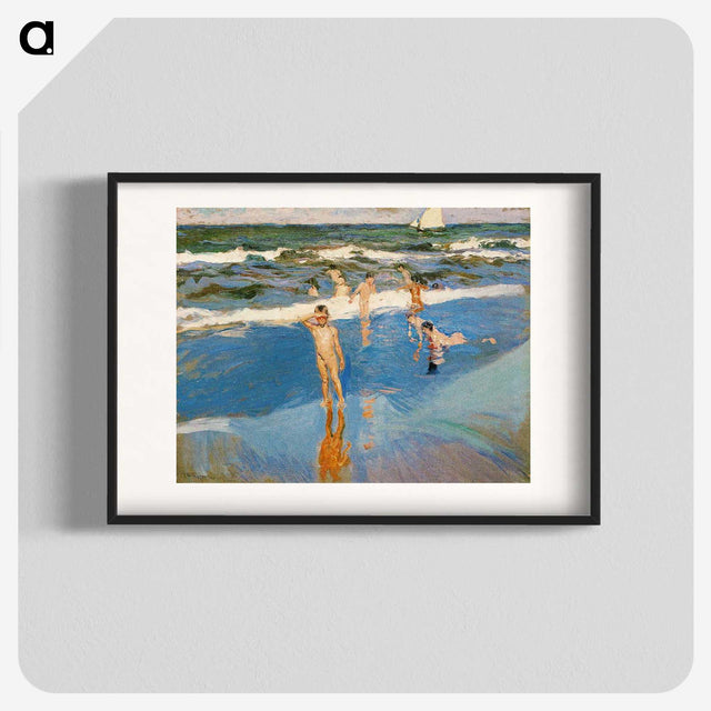 4-14_Joaquin-Sorolla_blk