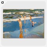 4-14_Joaquin-Sorolla_picture-crop