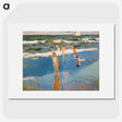 4-14_Joaquin-Sorolla_picture