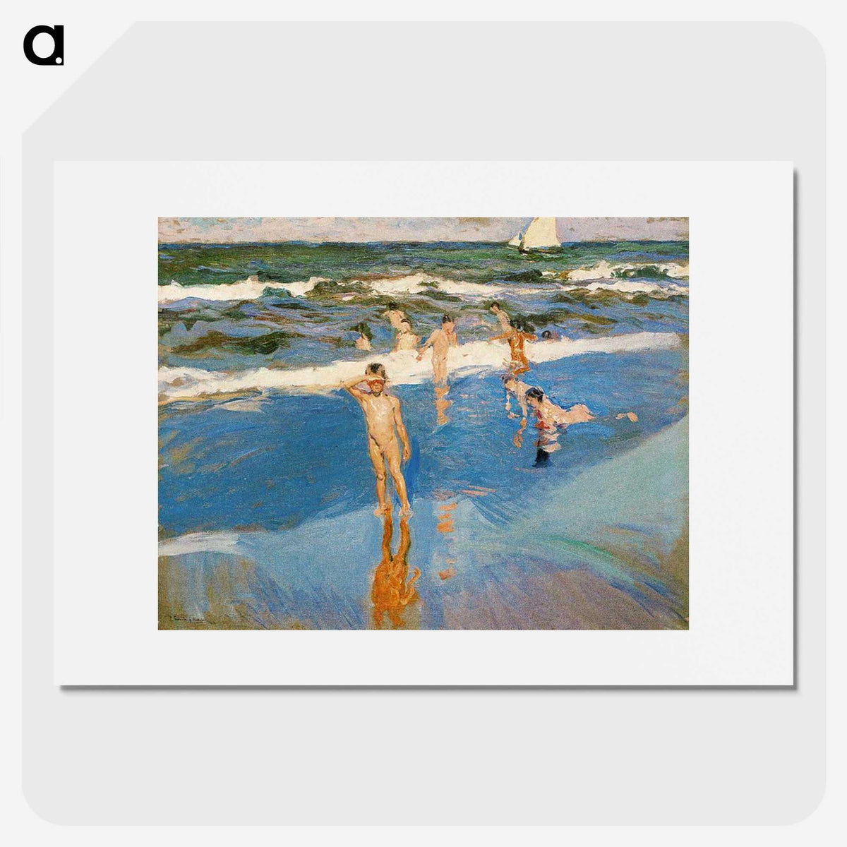 4-14_Joaquin-Sorolla_picture