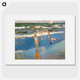 4-14_Joaquin-Sorolla_picture