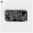 4-15_Eugene-Delacroix_phone