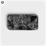 4-15_Eugene-Delacroix_phone