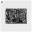 4-15_Eugene-Delacroix_postcard