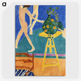 4-15_Henri-Matisse_picture-crop