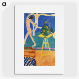 4-15_Henri-Matisse_picture