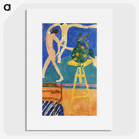 4-15_Henri-Matisse_picture