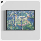 4-15_Kazimir-Malevich_blk-crop