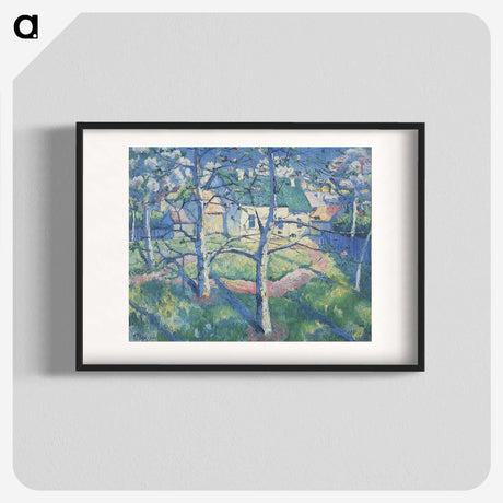 4-15_Kazimir-Malevich_blk