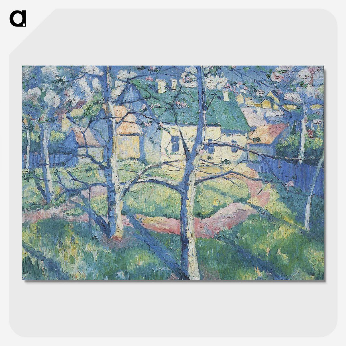 4-15_Kazimir-Malevich_picture-crop
