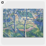 4-15_Kazimir-Malevich_picture-crop