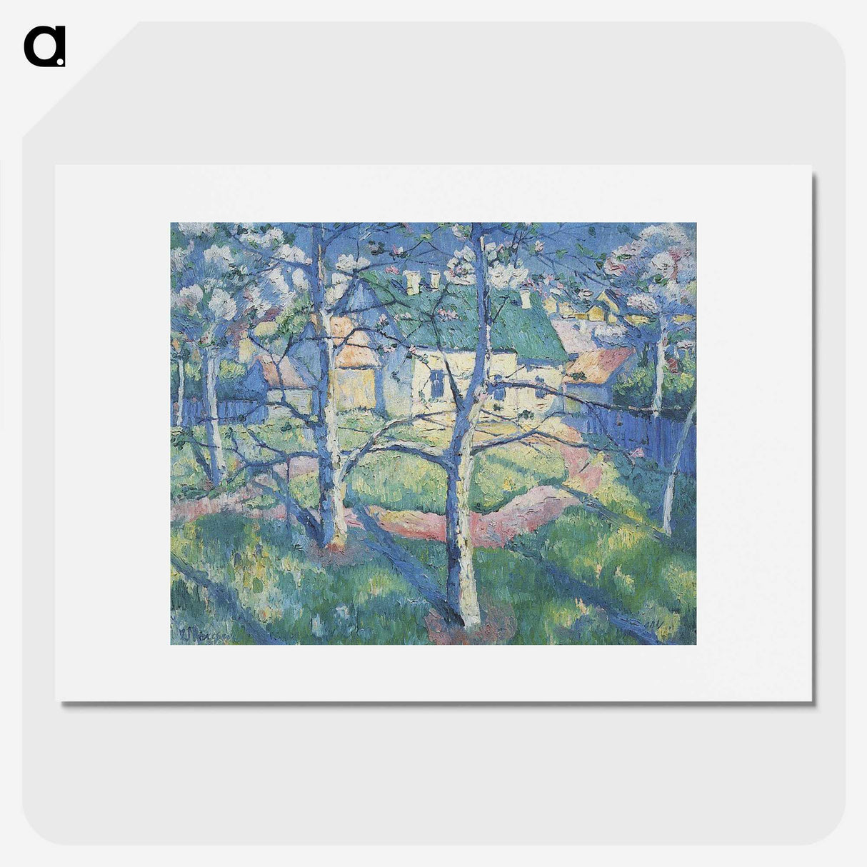 4-15_Kazimir-Malevich_picture