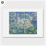 4-15_Kazimir-Malevich_picture