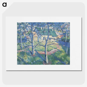 4-15_Kazimir-Malevich_picture