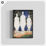 4-16_Kazimir-Malevich_blk-crop