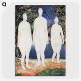 4-16_Kazimir-Malevich_picture-crop