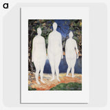 4-16_Kazimir-Malevich_picture