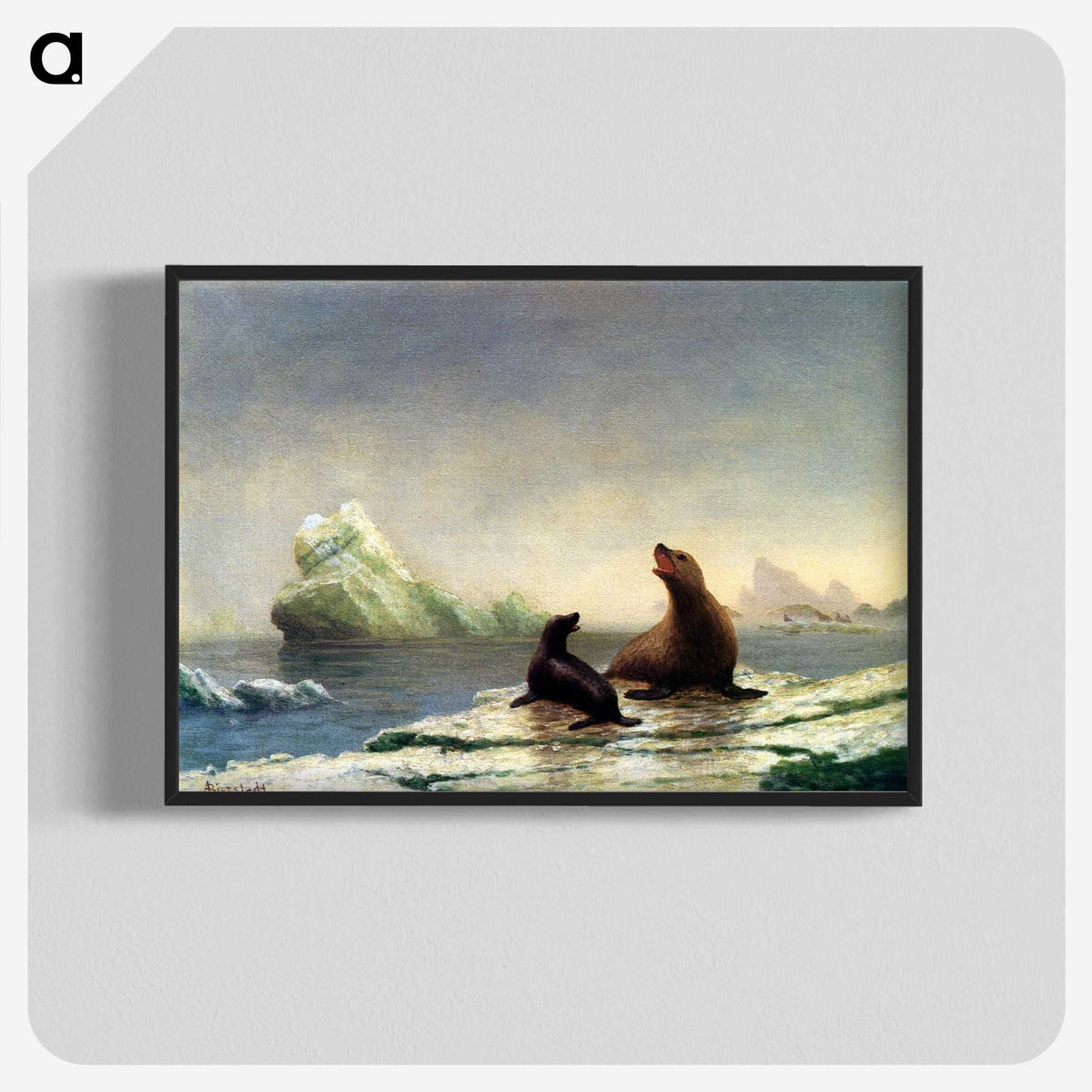 4-17_Albert-Bierstadt_blk-crop