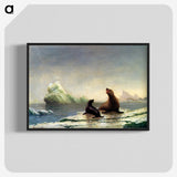 4-17_Albert-Bierstadt_blk-crop
