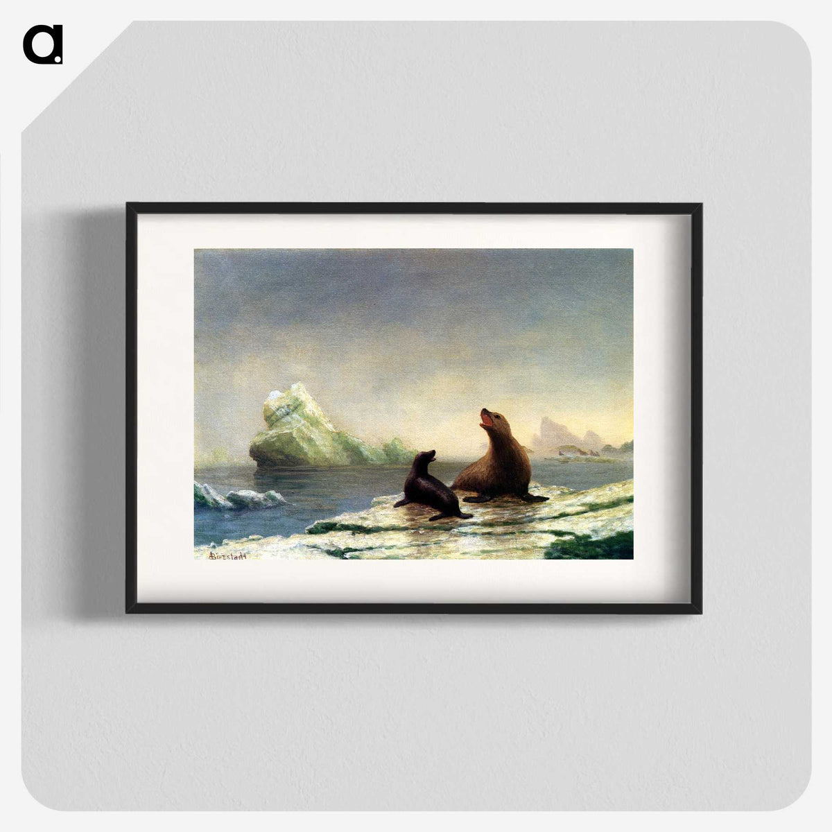 4-17_Albert-Bierstadt_blk