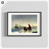 4-17_Albert-Bierstadt_blk