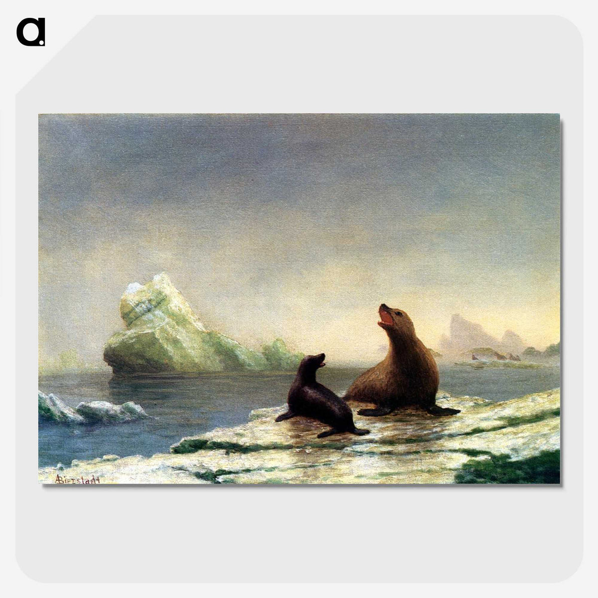 4-17_Albert-Bierstadt_picture-crop