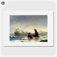 4-17_Albert-Bierstadt_picture