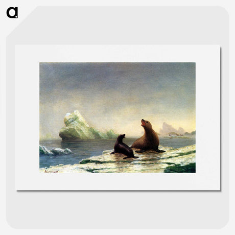4-17_Albert-Bierstadt_picture