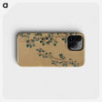 4-17_Eugene-Delacroix_phone