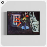 4-17_Henri-Matisse_blk-crop