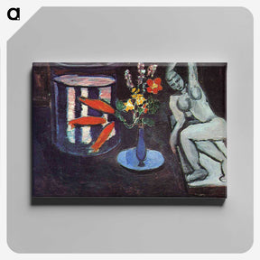 4-17_Henri-Matisse_canvas
