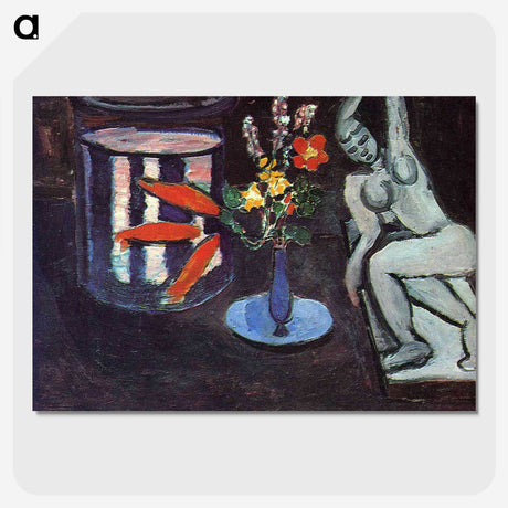 4-17_Henri-Matisse_picture-crop