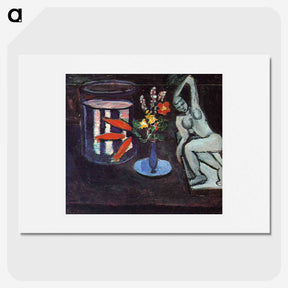 4-17_Henri-Matisse_picture