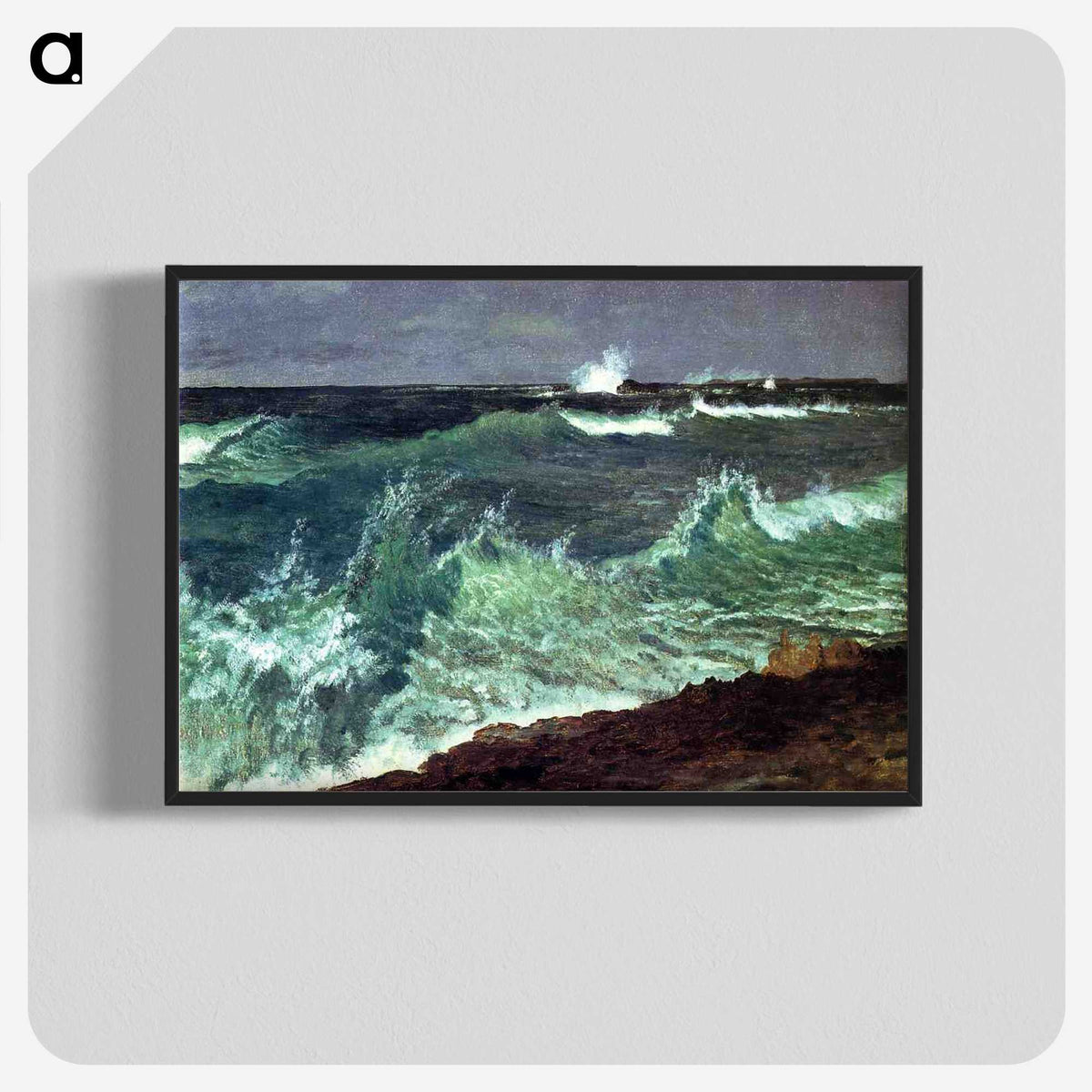 4-18_Albert-Bierstadt_blk-crop