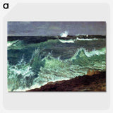 4-18_Albert-Bierstadt_picture-crop