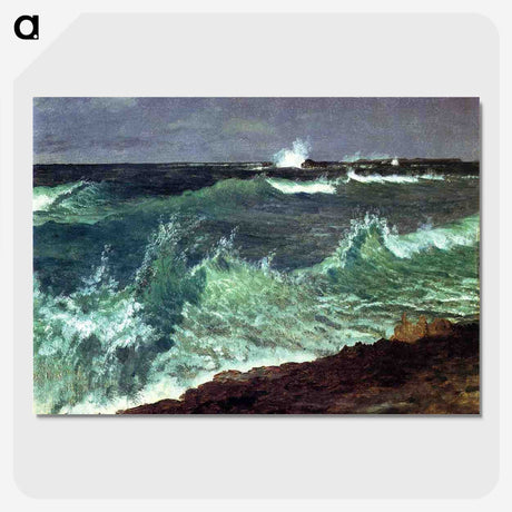 4-18_Albert-Bierstadt_picture-crop