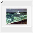 4-18_Albert-Bierstadt_picture