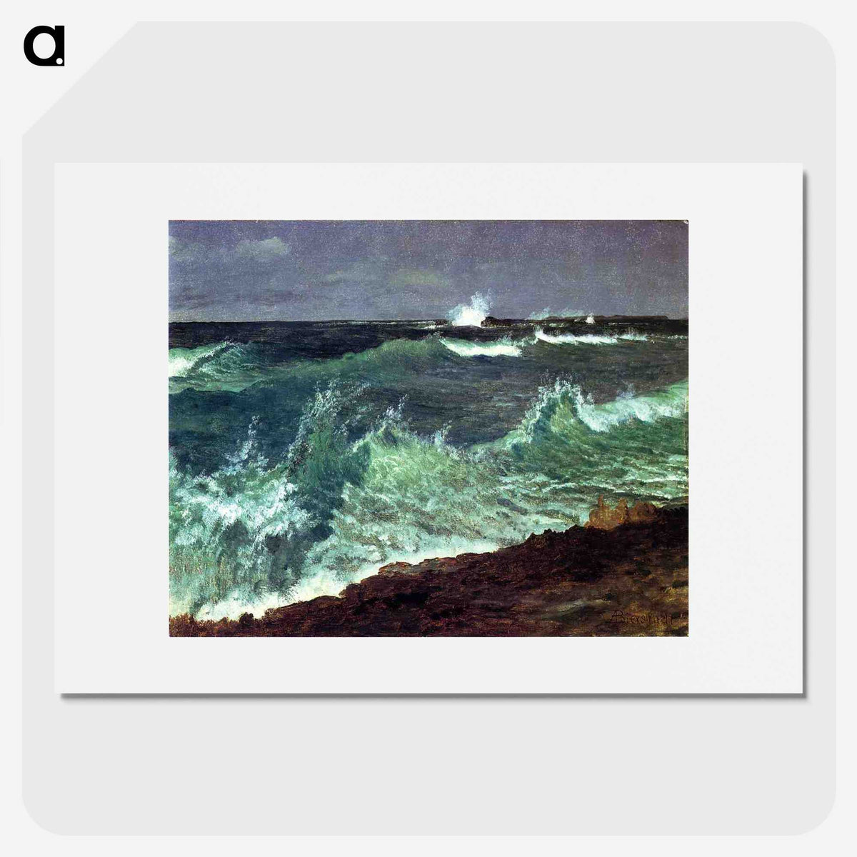 4-18_Albert-Bierstadt_picture