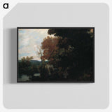 4-19_Gustave-Courbet_blk-crop