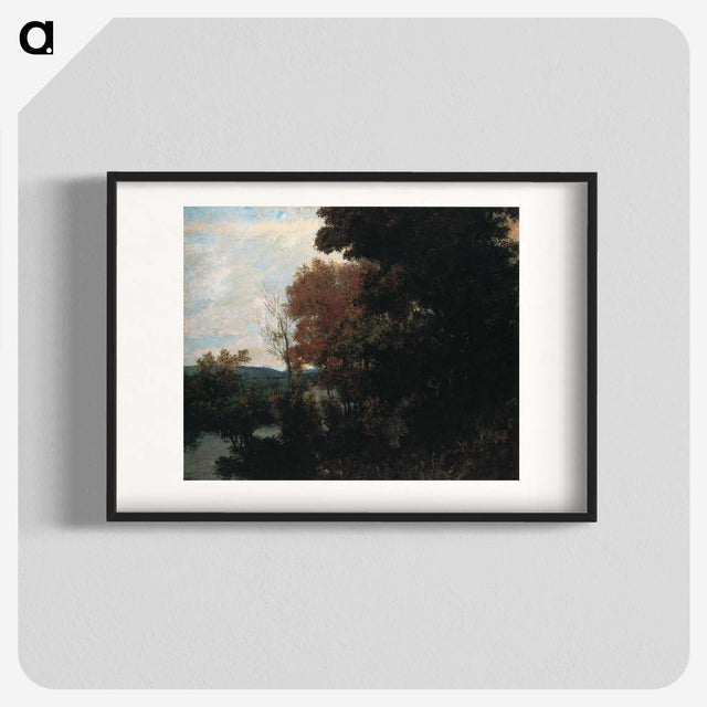4-19_Gustave-Courbet_blk