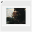 4-19_Gustave-Courbet_picture