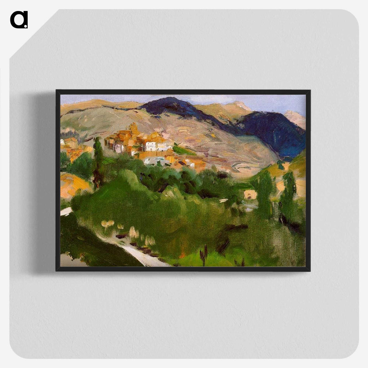 4-19_Joaquin-Sorolla_blk-crop