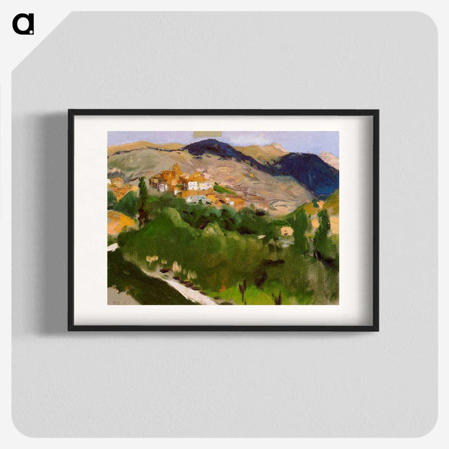 4-19_Joaquin-Sorolla_blk