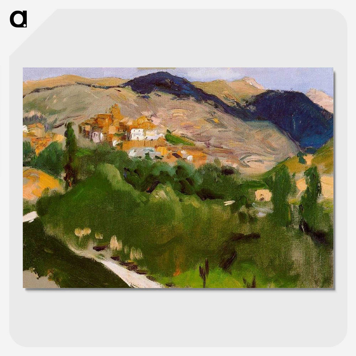 4-19_Joaquin-Sorolla_picture-crop